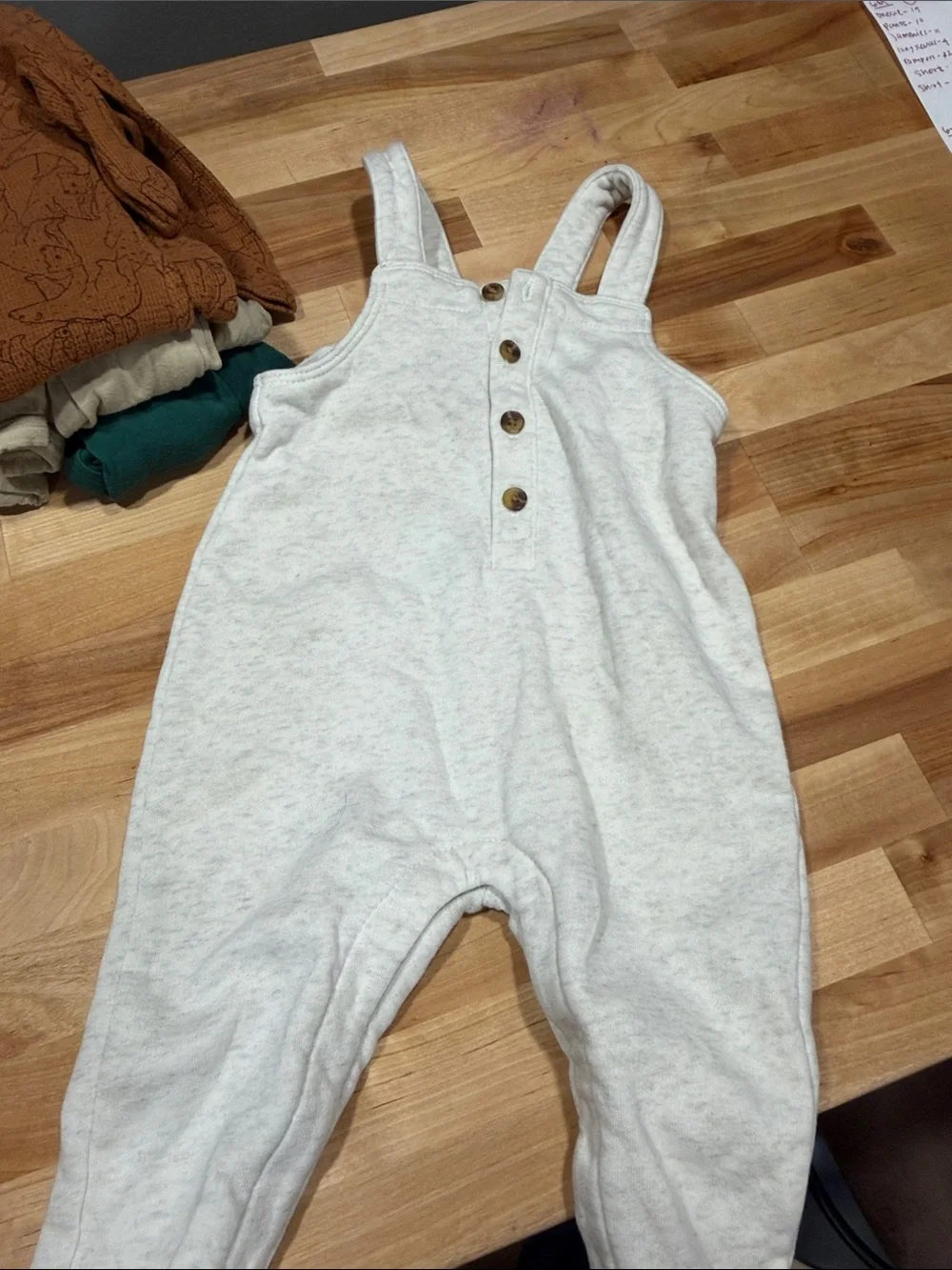 6-12 Month Baby Boy Mixed Brand Bundle 💙 17 ITEMS!!